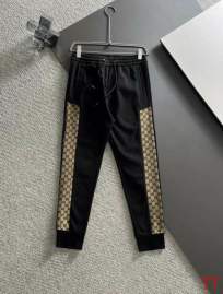 Picture of Gucci Sweater Suits _SKUGucciM-3XLttln19039874